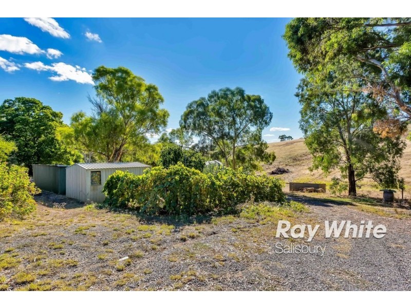 96 Viney Drive, Uleybury SA 5114