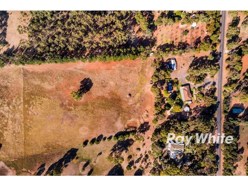 96 Viney Drive, Uleybury SA 5114