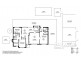 96 Viney Drive, Uleybury SA 5114 Floorplan