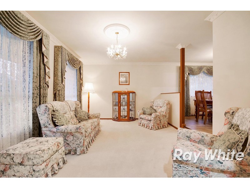 7 Cobblestone Close, Gulfview Heights SA 5096