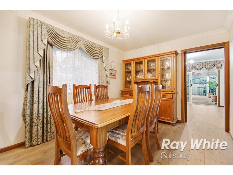 7 Cobblestone Close, Gulfview Heights SA 5096