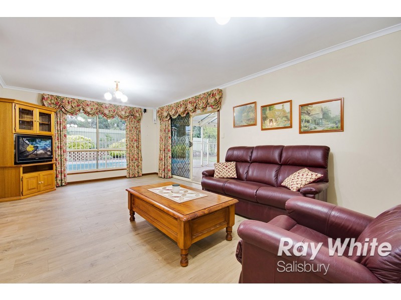 7 Cobblestone Close, Gulfview Heights SA 5096