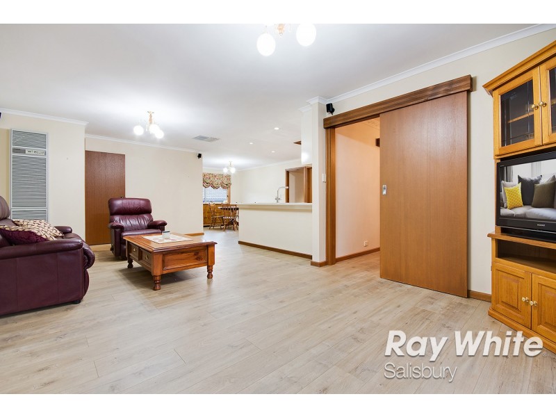 7 Cobblestone Close, Gulfview Heights SA 5096