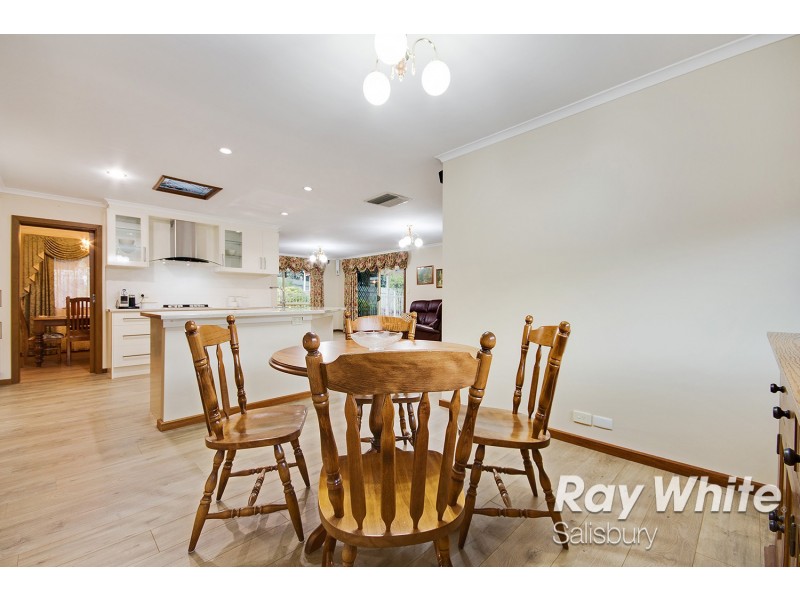 7 Cobblestone Close, Gulfview Heights SA 5096