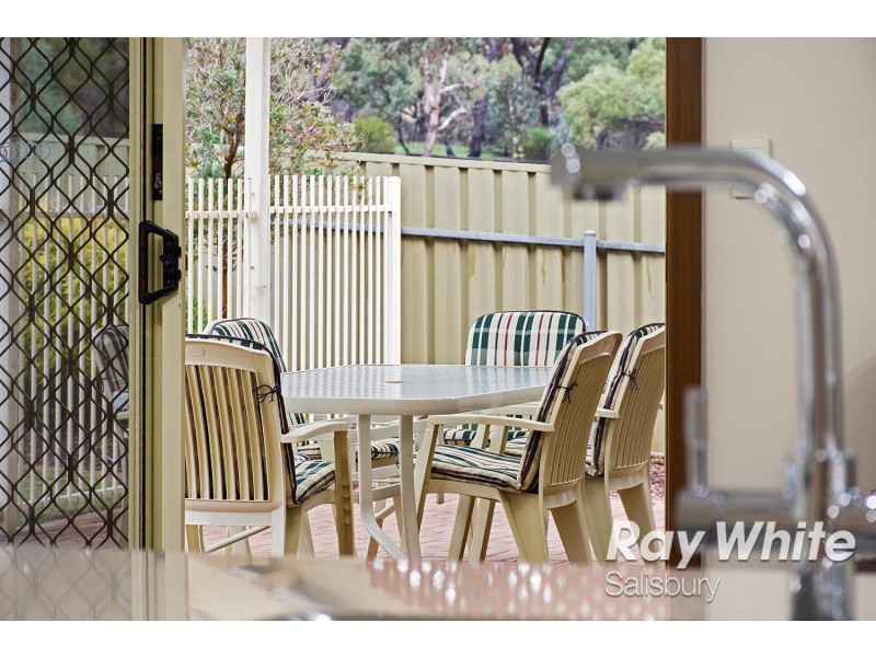 7 Cobblestone Close, Gulfview Heights SA 5096