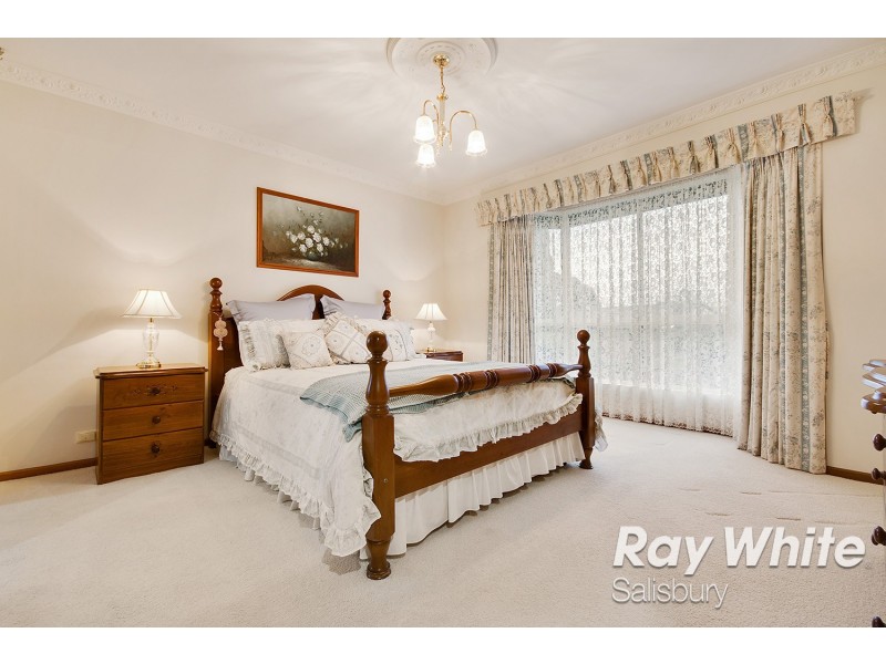 7 Cobblestone Close, Gulfview Heights SA 5096