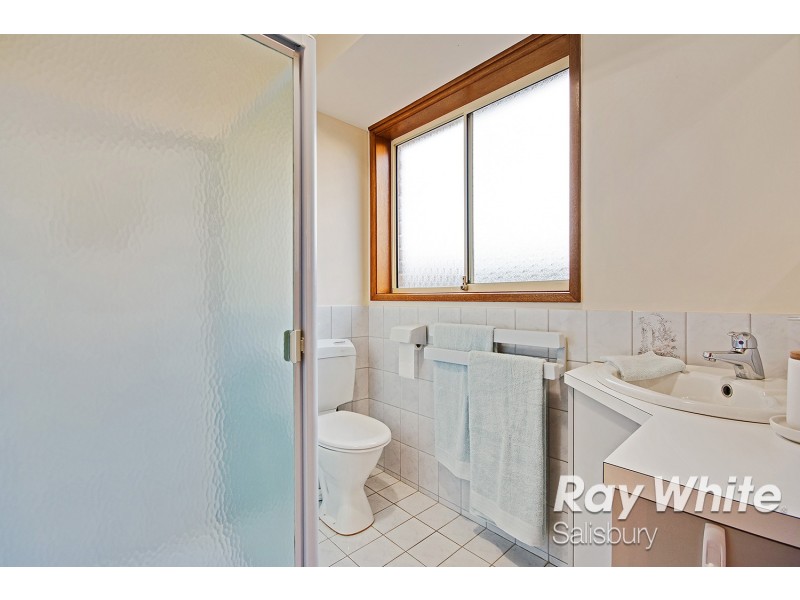 7 Cobblestone Close, Gulfview Heights SA 5096