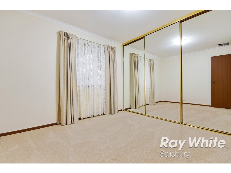 7 Cobblestone Close, Gulfview Heights SA 5096