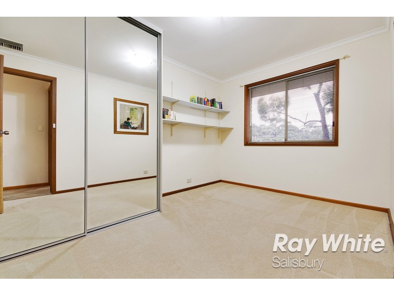 7 Cobblestone Close, Gulfview Heights SA 5096