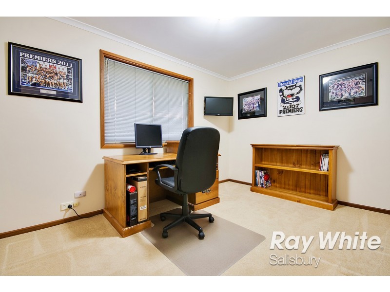 7 Cobblestone Close, Gulfview Heights SA 5096