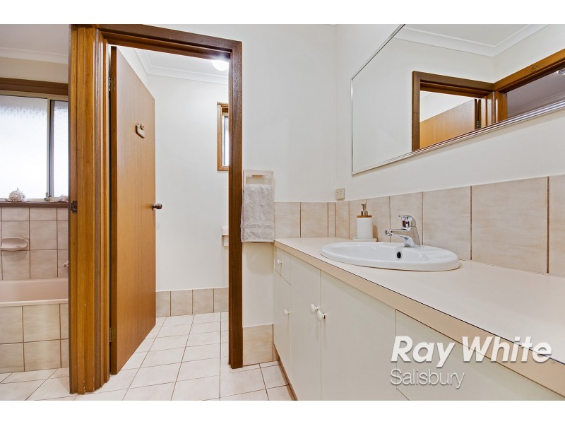 7 Cobblestone Close, Gulfview Heights SA 5096