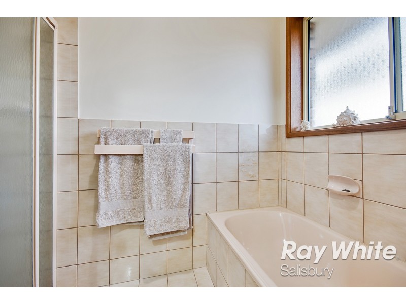 7 Cobblestone Close, Gulfview Heights SA 5096