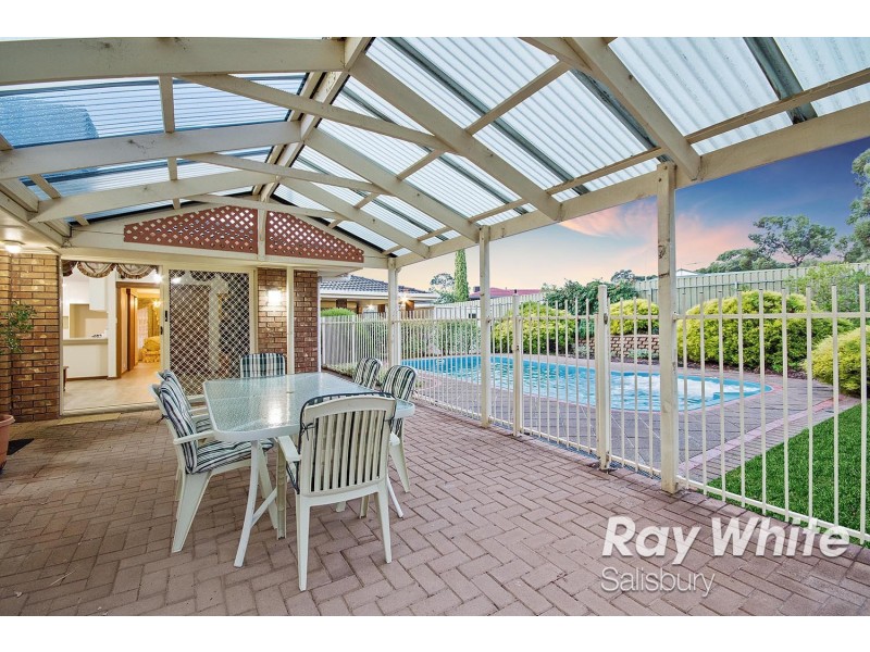 7 Cobblestone Close, Gulfview Heights SA 5096