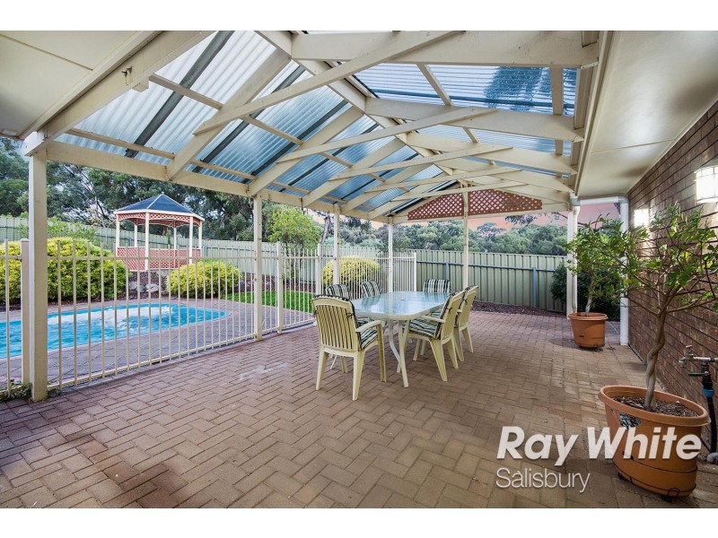 7 Cobblestone Close, Gulfview Heights SA 5096