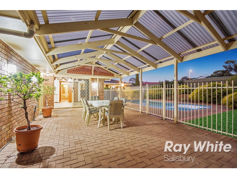 7 Cobblestone Close, Gulfview Heights SA 5096