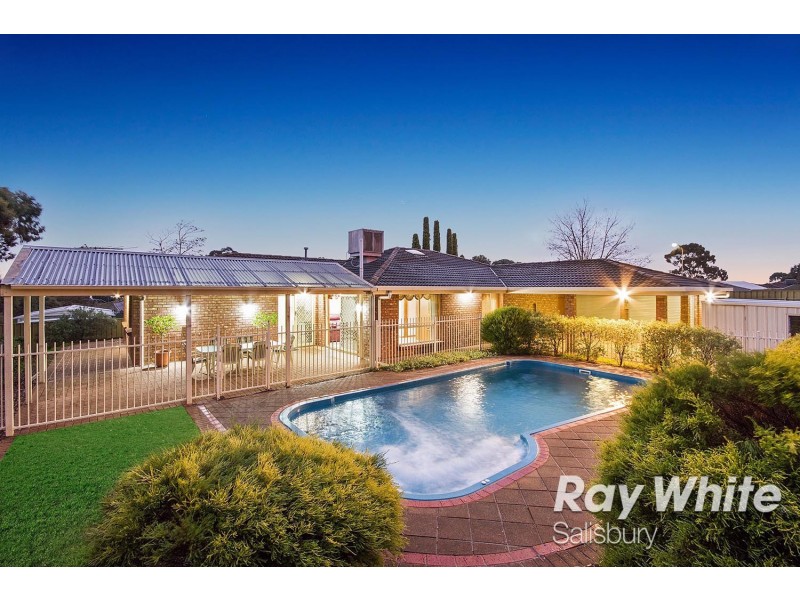 7 Cobblestone Close, Gulfview Heights SA 5096