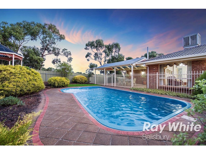 7 Cobblestone Close, Gulfview Heights SA 5096