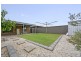 17 Balmoral Circuit, Blakeview SA 5114
