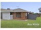 17 Balmoral Circuit, Blakeview SA 5114