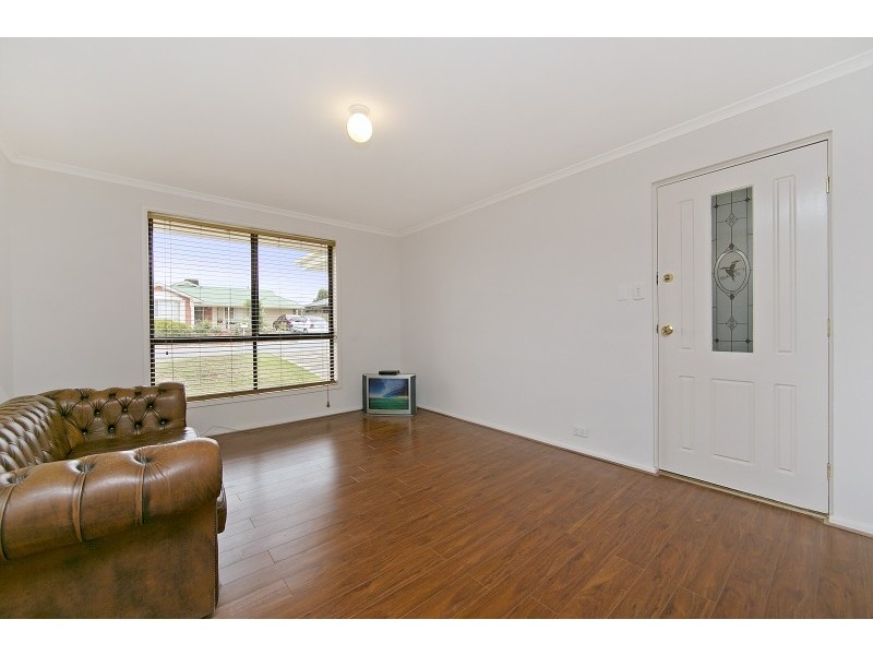17 Balmoral Circuit, Blakeview SA 5114