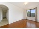 17 Balmoral Circuit, Blakeview SA 5114