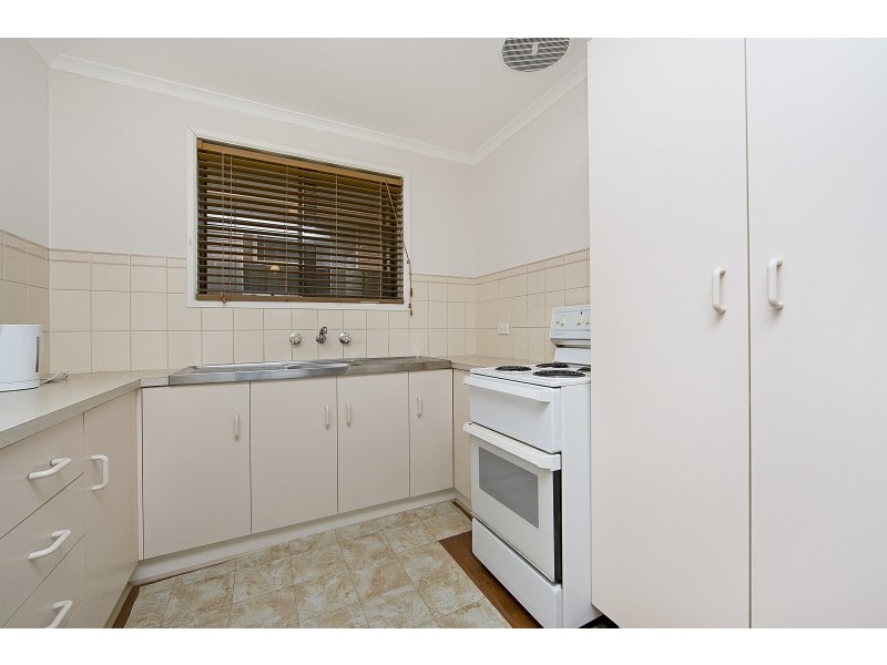 17 Balmoral Circuit, Blakeview SA 5114