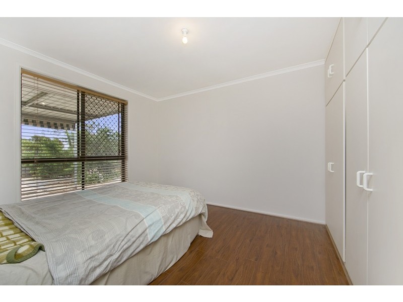17 Balmoral Circuit, Blakeview SA 5114