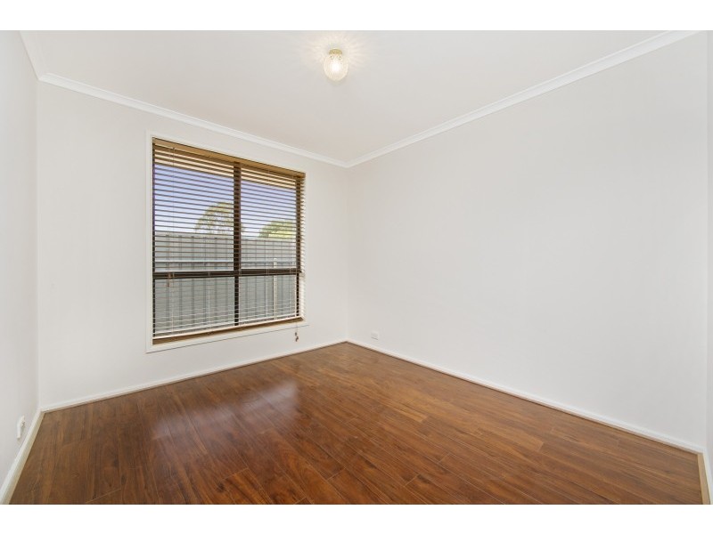17 Balmoral Circuit, Blakeview SA 5114