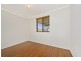 17 Balmoral Circuit, Blakeview SA 5114