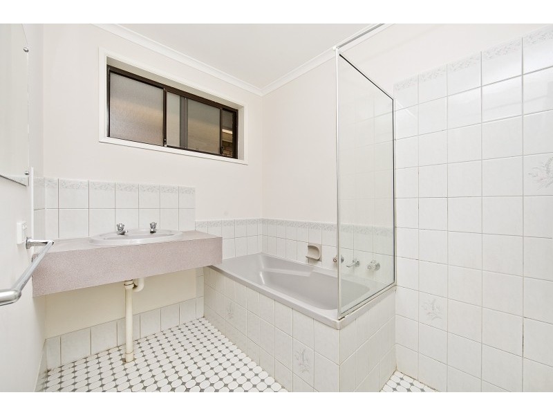 17 Balmoral Circuit, Blakeview SA 5114