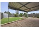 17 Balmoral Circuit, Blakeview SA 5114