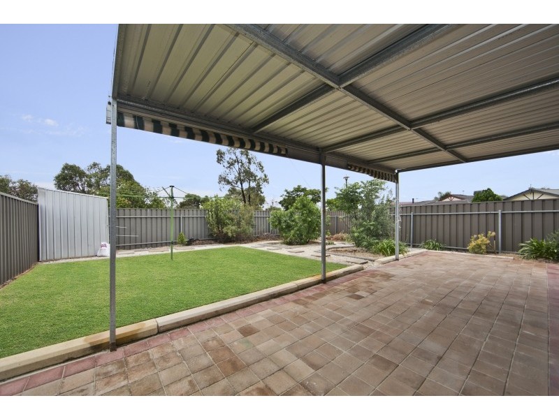 17 Balmoral Circuit, Blakeview SA 5114