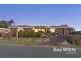 19 Grandview Drive, Hillbank SA 5112