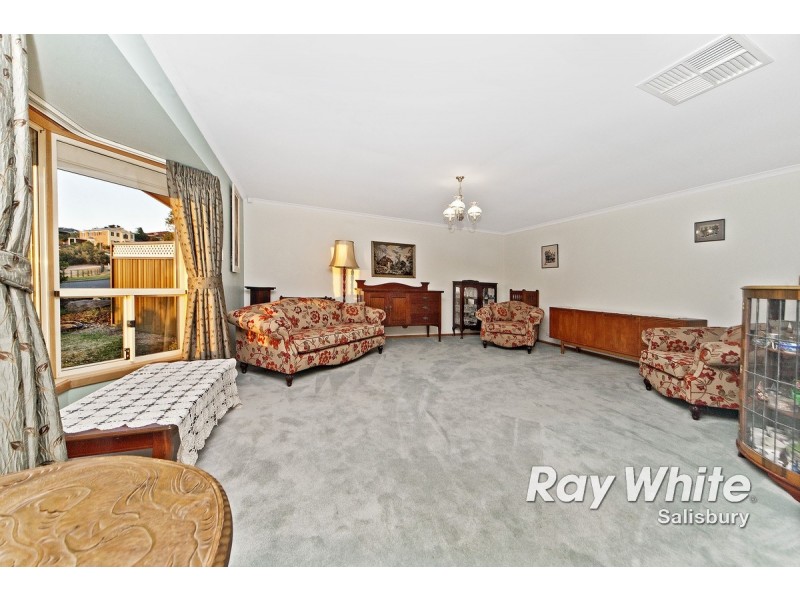 19 Grandview Drive, Hillbank SA 5112