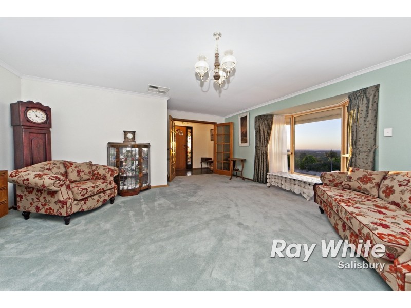 19 Grandview Drive, Hillbank SA 5112