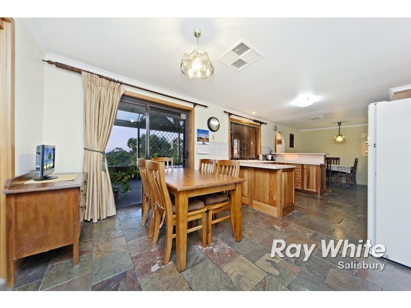 19 Grandview Drive, Hillbank SA 5112