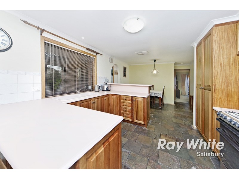 19 Grandview Drive, Hillbank SA 5112