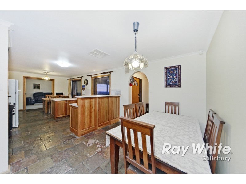 19 Grandview Drive, Hillbank SA 5112