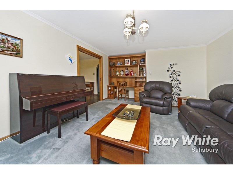 19 Grandview Drive, Hillbank SA 5112