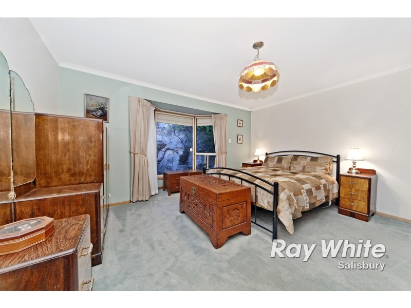 19 Grandview Drive, Hillbank SA 5112