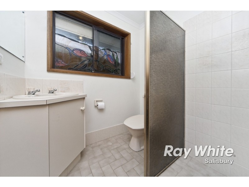 19 Grandview Drive, Hillbank SA 5112