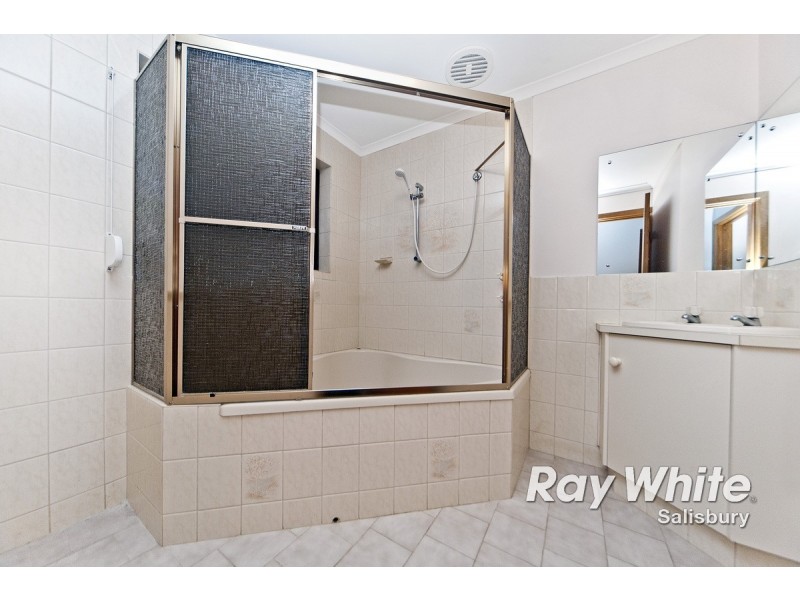 19 Grandview Drive, Hillbank SA 5112