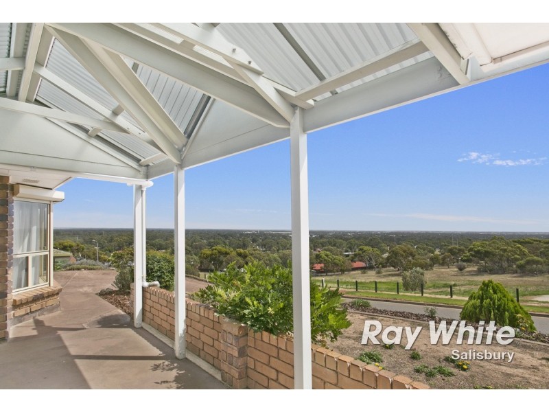 19 Grandview Drive, Hillbank SA 5112