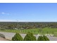 19 Grandview Drive, Hillbank SA 5112