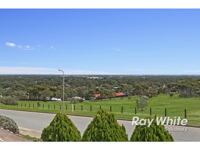 19 Grandview Drive, Hillbank SA 5112