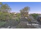 19 Grandview Drive, Hillbank SA 5112
