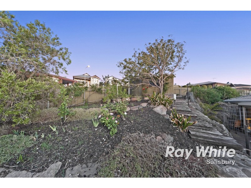 19 Grandview Drive, Hillbank SA 5112