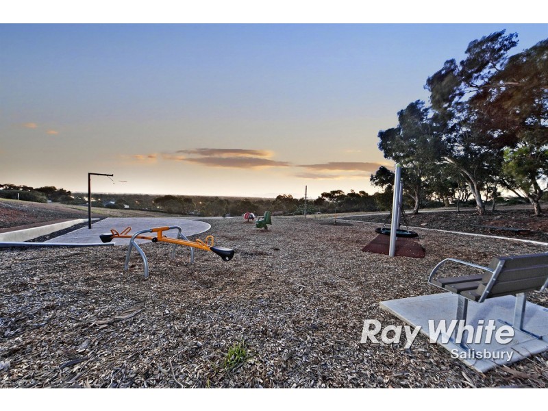 19 Grandview Drive, Hillbank SA 5112