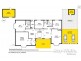 19 Grandview Drive, Hillbank SA 5112 Floorplan