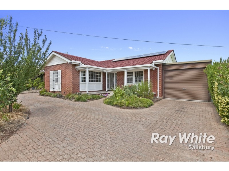 6 Banwell Street, Elizabeth Vale SA 5112